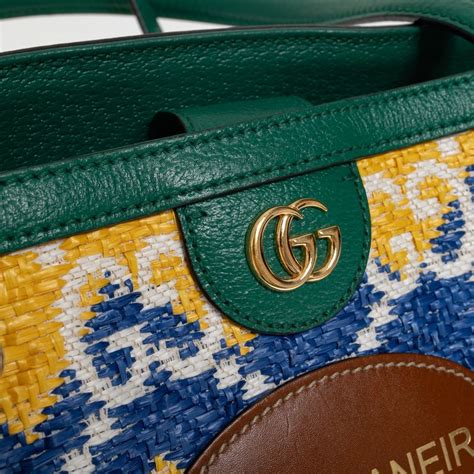 gucci rio de janeiro|gucci uae online.